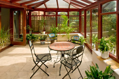 Oakenclough conservatory quotes