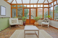 free Oakenclough conservatory quotes
