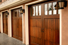Oakenclough garage extension quotes
