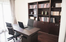 Oakenclough home office construction leads